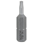 Bosch - Bit T9H 2608522008 Security-Schrau