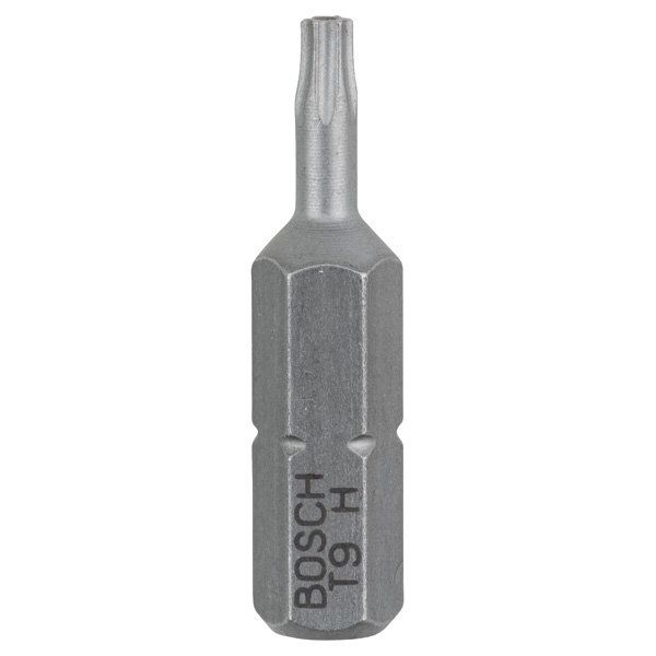 Bosch - Bit T9H 2608522008 Security-Schrau