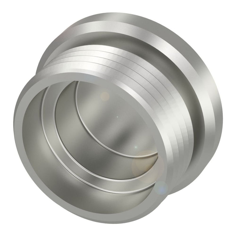 Balluff - Schutzkappe für Befehlsgeräte Mechanischer Schutz BAM CS-XA-014-U7/8-4