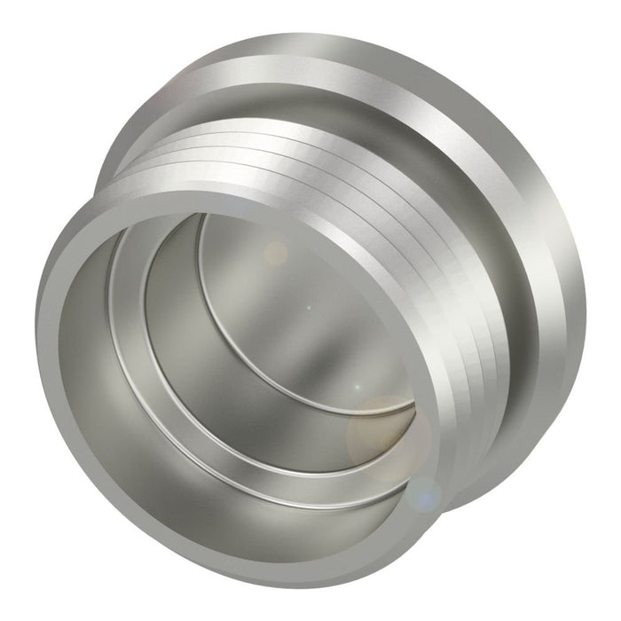 Balluff - Schutzkappe für Befehlsgeräte Mechanischer Schutz BAM CS-XA-014-U7/8-4  − 1 Stück
