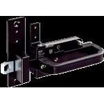 Sick - Zubehör/Ersatzteile für Positionsschalter mechanischer Riegel MB1-BS00 f.Sicherheitsschalt