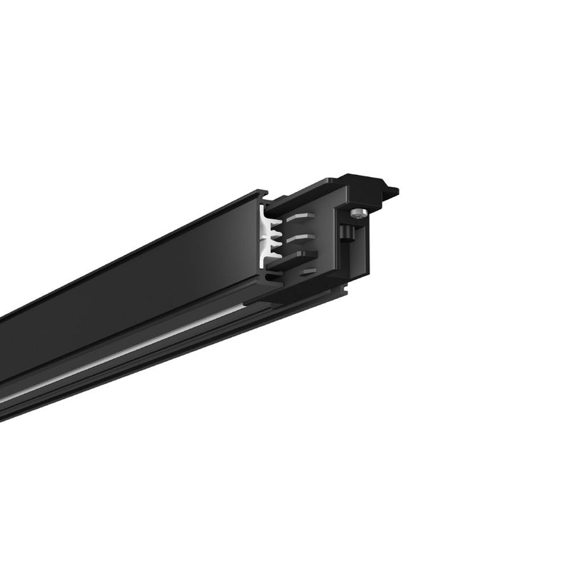RZB - Elektrisches Zubehör/Ersatzteile für Leuchten Kupplung 701071.003.1 schwarz