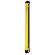 Sick - Mehrstrahl-Lichtschranke Sicherheitslichtschranke M40Z-025000RR0