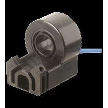 Pepperl+Fuchs Fabrik - Induktiver Näherungsschalter Induktiver Ringsensor RC10-14-N3-Y115614