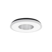 Brumberg Leuchten - Downlight/Strahler/Flutlicht LED-Einbaudownlight 230V 39338173 3000K