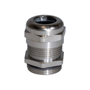 Plica - Kabelverschraubung 934283363 M63 (35-48) − 5 Stück