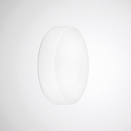 Trilux - Lichttechnisches Zubehör/Ersatzteile für Leuchten Ersatzwanne WanneMondiaZWD3Ers