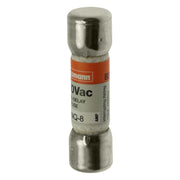 Eaton - HRC-Sicherung Sicherungseinsatz FNQ-8 8 A, AC 500 V − 10 Stück