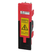 Eaton - Zubehör/Ersatzteile für NH-Unterteile Sicherheitsträger 32LSC 32 A, BS88/A2, BS − 3 Stück