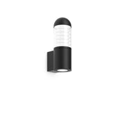 RZB - Decken-/Wandleuchte LED-Wandleuchte 621099.0231.1 840, anthrazit