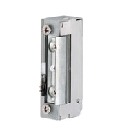 Assa Abloy effeff - Elektrischer Türöffner Elektro-Türöffner 128E--------A71 128 E FAFIX OHNE STU