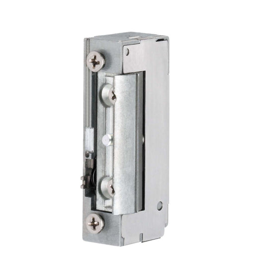 Assa Abloy effeff - Elektrischer Türöffner Elektro-Türöffner 128E--------A71 128 E FAFIX OHNE STU