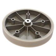 Ipf Electronic - Zubehör/Ersatzteile für Niederspannungs-Schalttechnik Zubehör Verschiedene, AV000043 Messrad 500mm Umfang