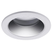 Brumberg Leuchten - Downlight/Strahler/Flutlicht LED-Einbaudownlight 500mA 12035404