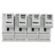 Eaton - Halter für zylindrische Sicherung Sicherungshalter CH223DNU 125 A, AC 690
