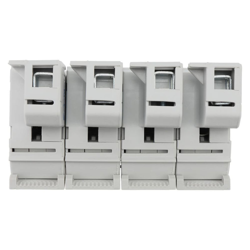 Eaton - Halter für zylindrische Sicherung Sicherungshalter CH223DNU 125 A, AC 690