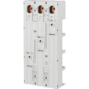 Eaton - Sammelschienen-Adapter Halter-Platz NZM3-XAD630