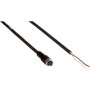 Sick - Daten- und Kommunikationskabel Anschlussleitung T4000-DNA50C
