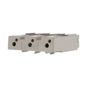Eaton - Zubehör/Ersatzteile für Niederspannungs-Schalttechnik Kabelklemmenblock DILM225A-XKU-S f.DILM185A/225A