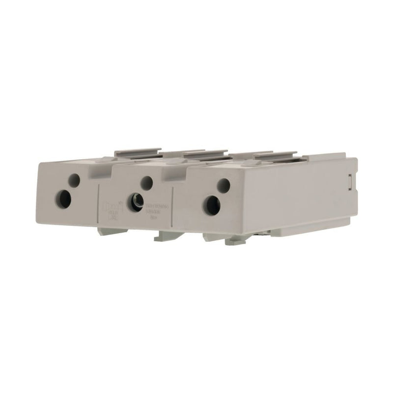 Eaton - Zubehör/Ersatzteile für Niederspannungs-Schalttechnik Kabelklemmenblock DILM225A-XKU-S f.DILM185A/225A