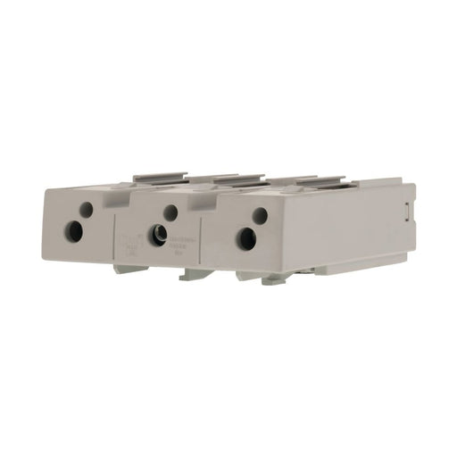 Eaton - Zubehör/Ersatzteile für Niederspannungs-Schalttechnik Kabelklemmenblock DILM225A-XKU-S f.DILM185A/225A