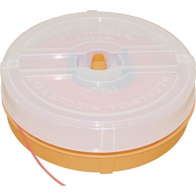 Lapp Zubehör - Werkzeugwagen TRONIC-BOX 85001632