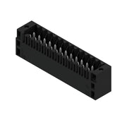Weidmüller - Leiterplattensteckverbinder Verbinder 3.50mm S2L 3.50/#1729690000 − 30 Stück
