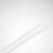 Trilux - Decken - /Wandleuchte LED - Einbauleuchte SFlow C1 - L #6892740 3000K