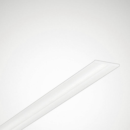 Trilux - Decken - /Wandleuchte LED - Einbauleuchte SFlow C1 - L #6892740 3000K