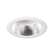 Brumberg Leuchten - Downlight/Strahler/Flutlicht LED-Einbaudownlight 12560174