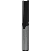 Bosch - Fräser PRO Nutfräser, 2608628372 zweischneidig 8 x L