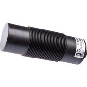 Ipf Electronic - Kapazitiver Näherungsschalter Sensor kapazitiv, M30x1,5 KN300127 81lang nicht bündig