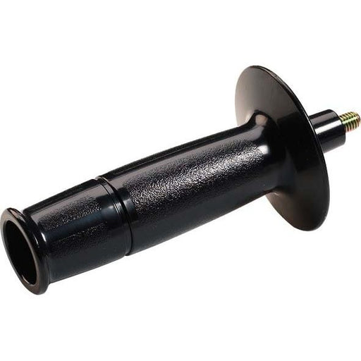 Makita - Systemzubehör für Schleifen/Polieren (Akku/elektrisch/Druckluft) Seitengriff 153489-2 − 1 Stück by Makita
