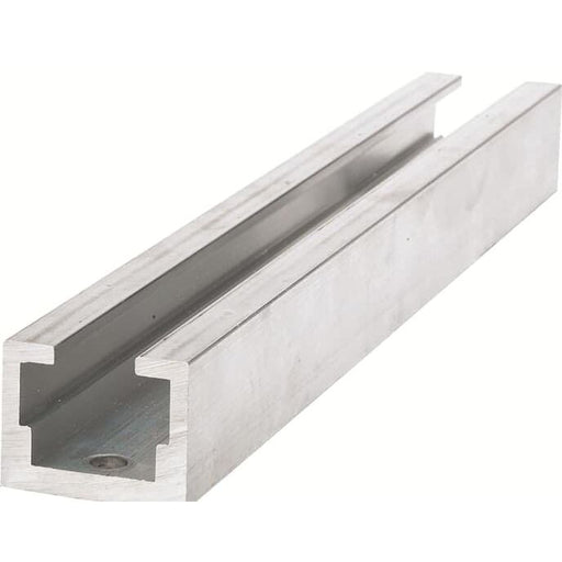 Striebel&John - Profil (Schaltschrank) Breitenschiene F ZW235 696mm Profil