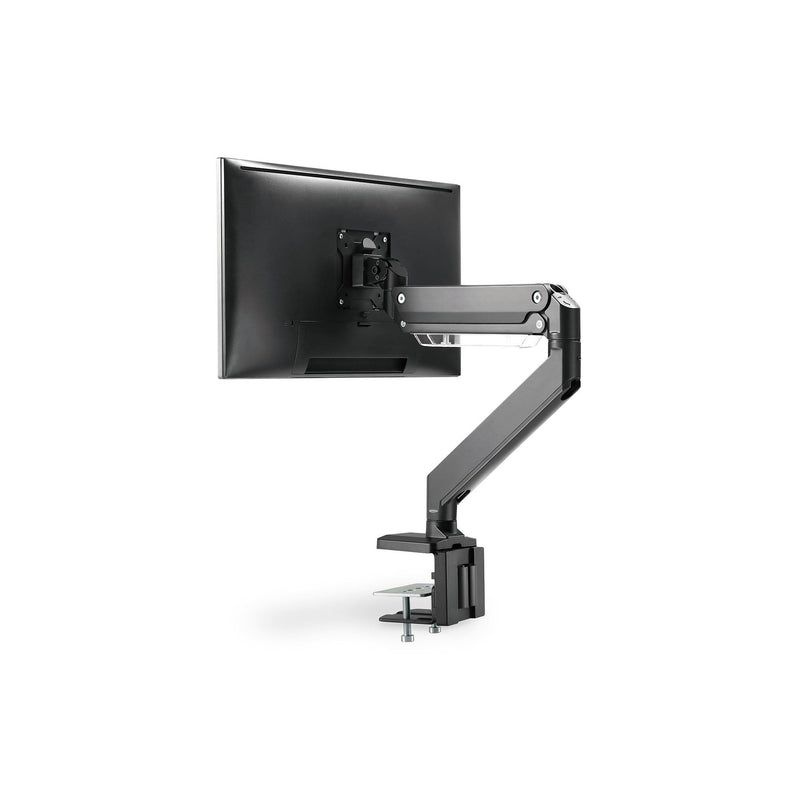 DIGITUS - Halterung für Audio-/Videosysteme Monitor Tisch-Halterung DA-90426 15 kg max., sw