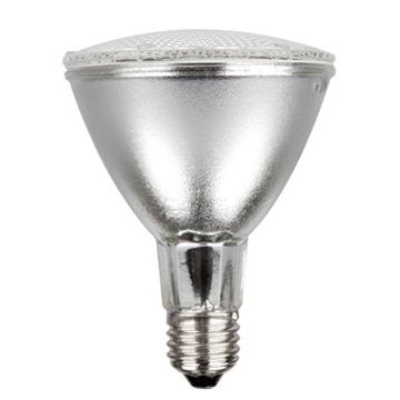 Scharnberger+Hasenbein - Halogen-Metalldampflampe mit Reflektor Halogen-Metalldampflampe 82251 E27 35W 4200K PAR30