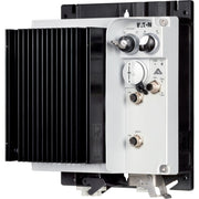 Eaton - Frequenzumrichter =< 1 kV Drehzahlsteller RASP5-5400#198804 5.6A 2.2kW