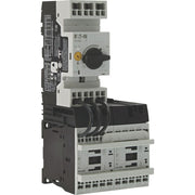 Eaton - Motorstarter/Motorstarterkombination Wendestarter MSC-R-12-M12(#199592