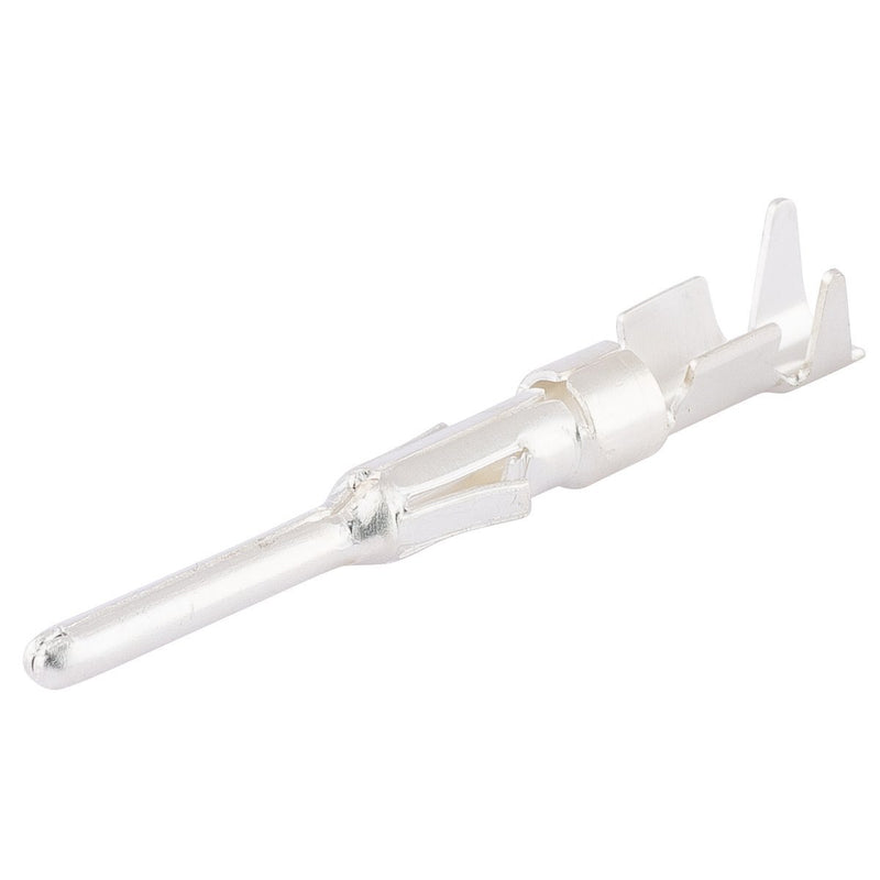 Lapp Zubehör - Kontakt für Industriesteckverbinder EPIC-H-D-SCEG-AG- H-D SCEG AG 1.5-2.5 1.5-2.5mm² − 100 Stück