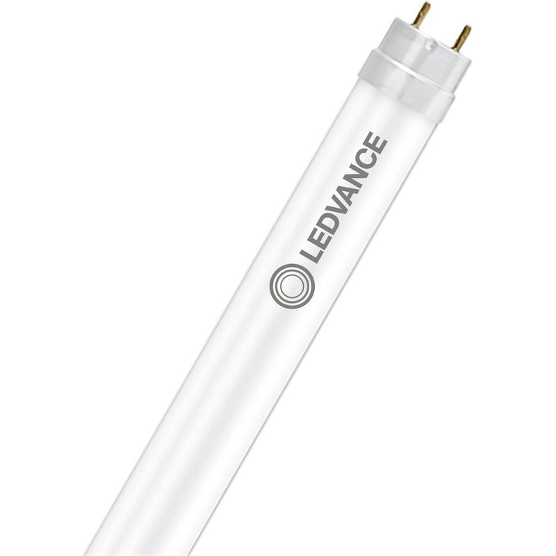 Ledvance - LED-Lampe/Multi-LED LED-Tube T8 f. KVG/VVG TUBET8EMP19.323.1840 840, 1500mm