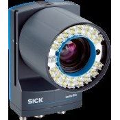 Sick - Matrixcodeleser Kamerabasierter Codeleser V2D8505R-1#1140575