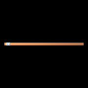 Striebel&John - Sammelschiene Kupferschiene ZXM2251 30x10mm 4FB V1, A1