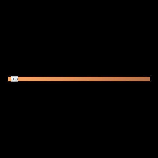 Striebel&John - Sammelschiene Kupferschiene ZXM2251 30x10mm 4FB V1, A1