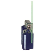 Telemechanique Sensors - Einzelpositionsschalter Positionsschalter XCKP2155P16