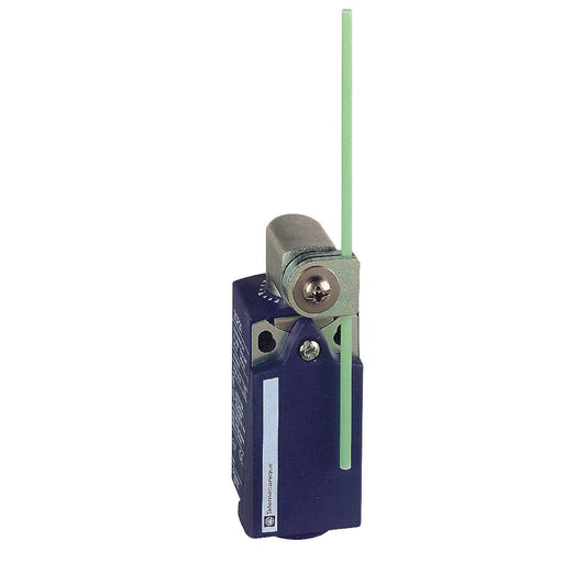 Telemechanique Sensors - Einzelpositionsschalter Positionsschalter XCKP2155P16