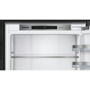 Siemens MDA - Kühlschrank EB-Kühlgerät KI51FADE0 IQ700