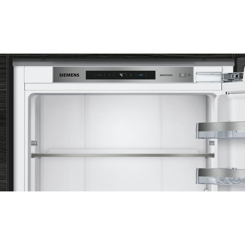 Siemens MDA - Kühlschrank EB-Kühlgerät KI51FADE0 IQ700