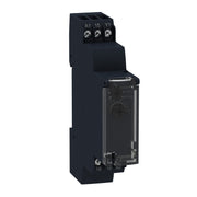 Schneider Electric - Zeitrelais RE17RHMU 1W 24-240VUC
