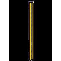 Sick - Lichtvorhang Sicherheitslichtvorhang C4P-SG06031A00