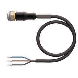 Turck - Konfektioniertes Sensor-Aktor-Kabel Aktuator- u. Sensorleitung RKC4T-70/TEL PVC